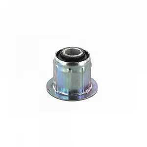 Опора, листовая рессора VAICO V22-0110 для CITROËN FIAT - Фото 1