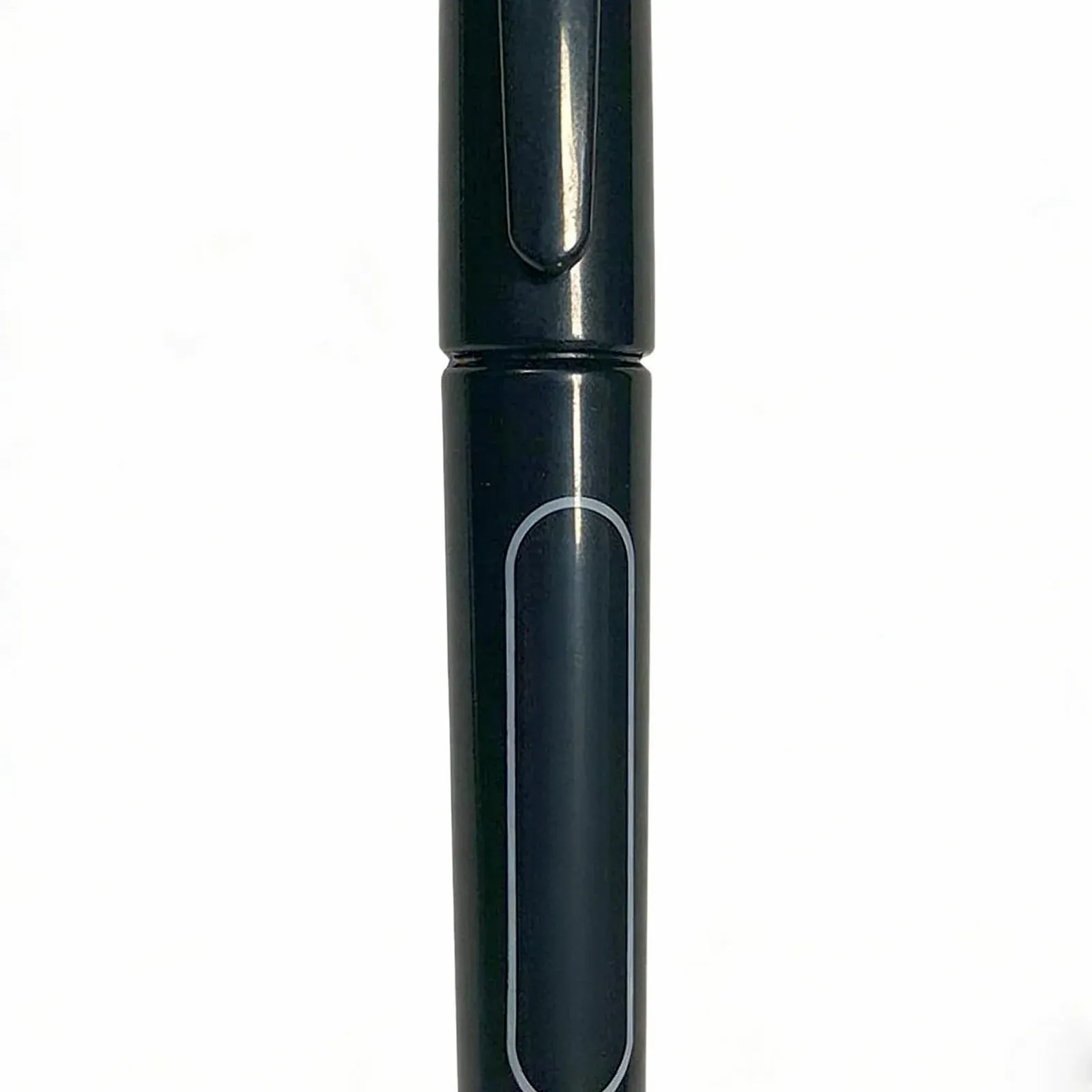 Схованка-ручка Strong Secret Реалістична для готівки, фото №8