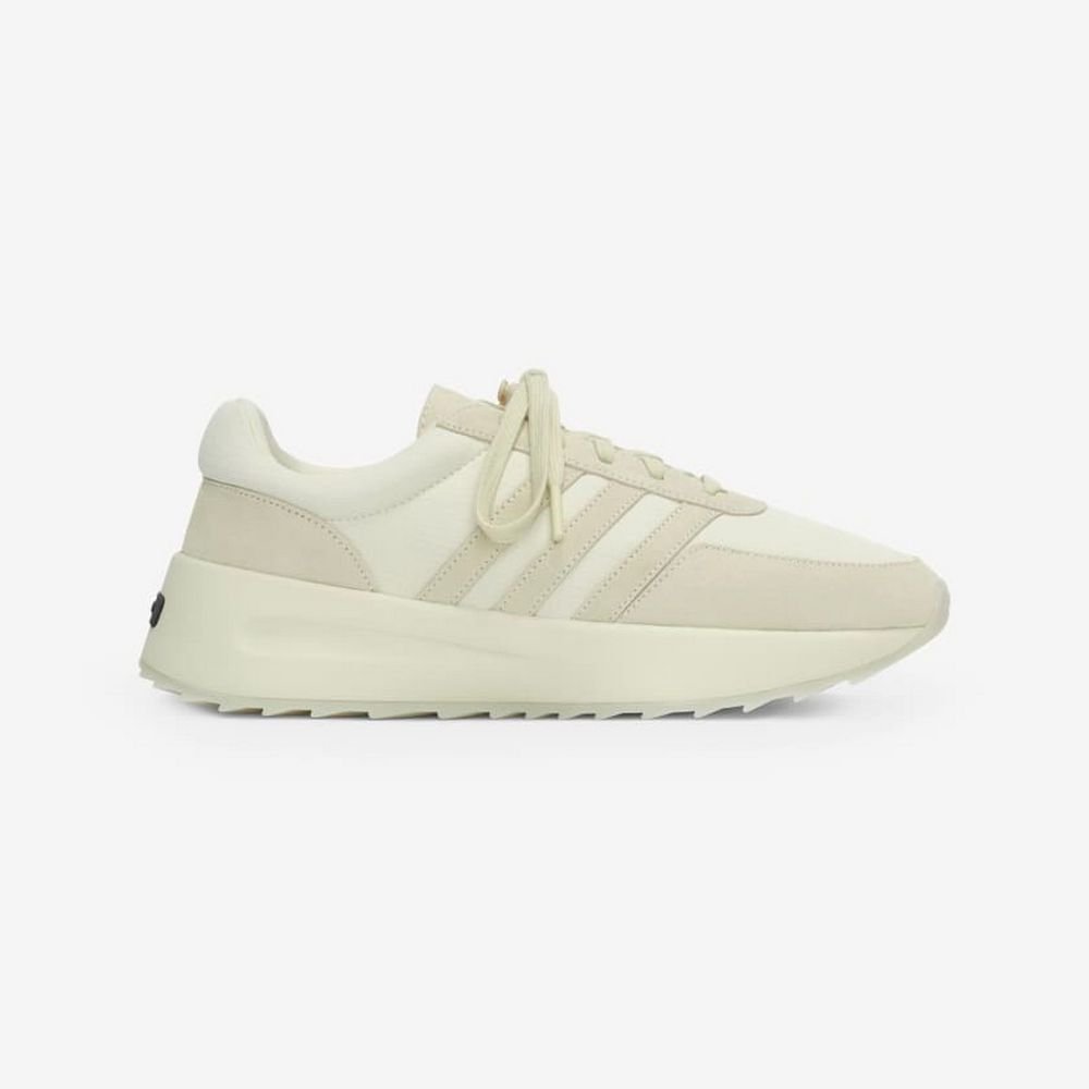 Кросівки Adidas Fear Of God Athletics X Los Angeles Runner 43 1/3, фото №1