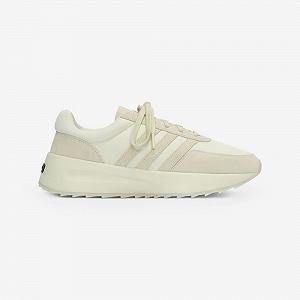 Кросівки Adidas Fear Of God Athletics X Los Angeles Runner 43 1/3 - Фото 1
