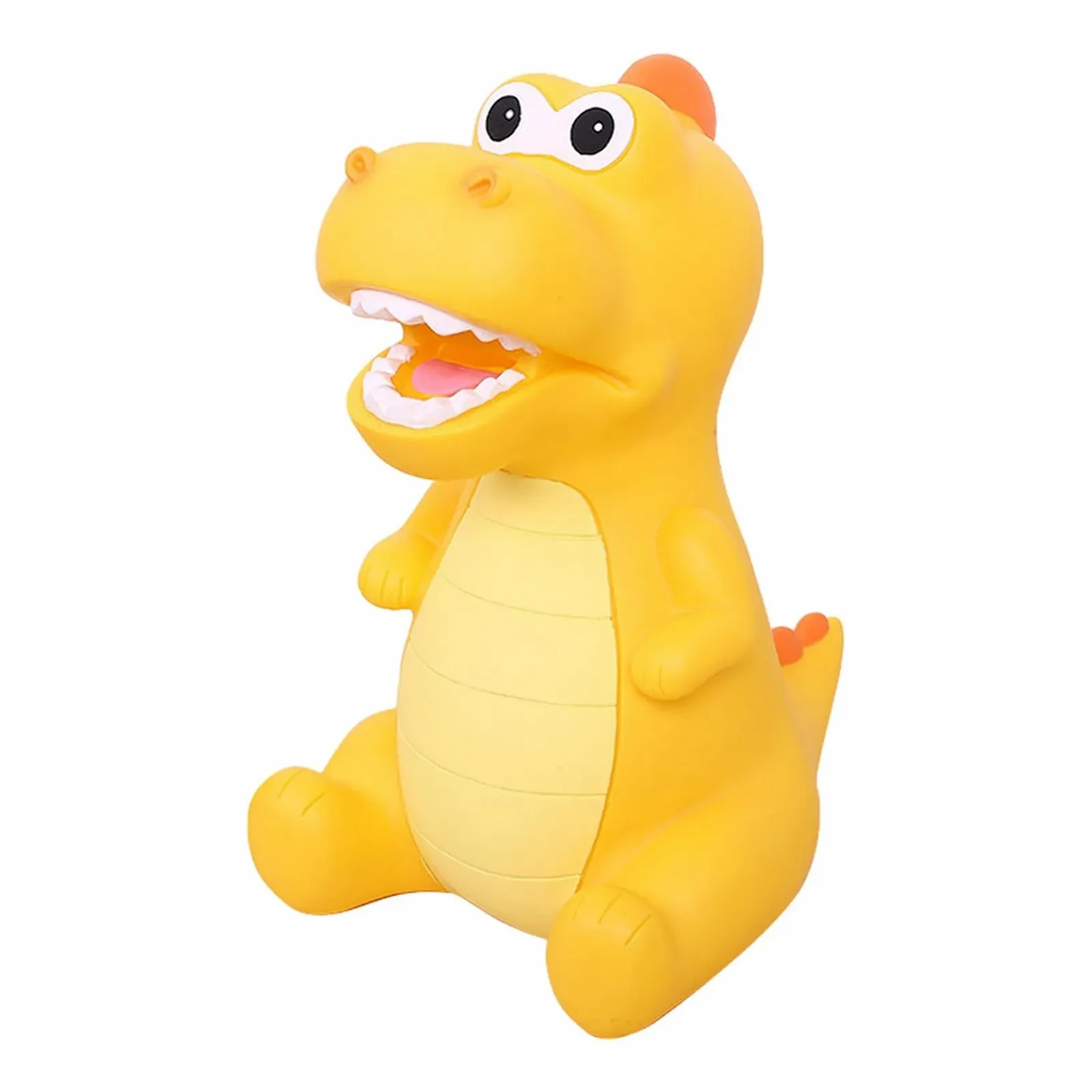 Скарбничка Динозавр мультяшна для хлопчиків та дівчаток, фото №8