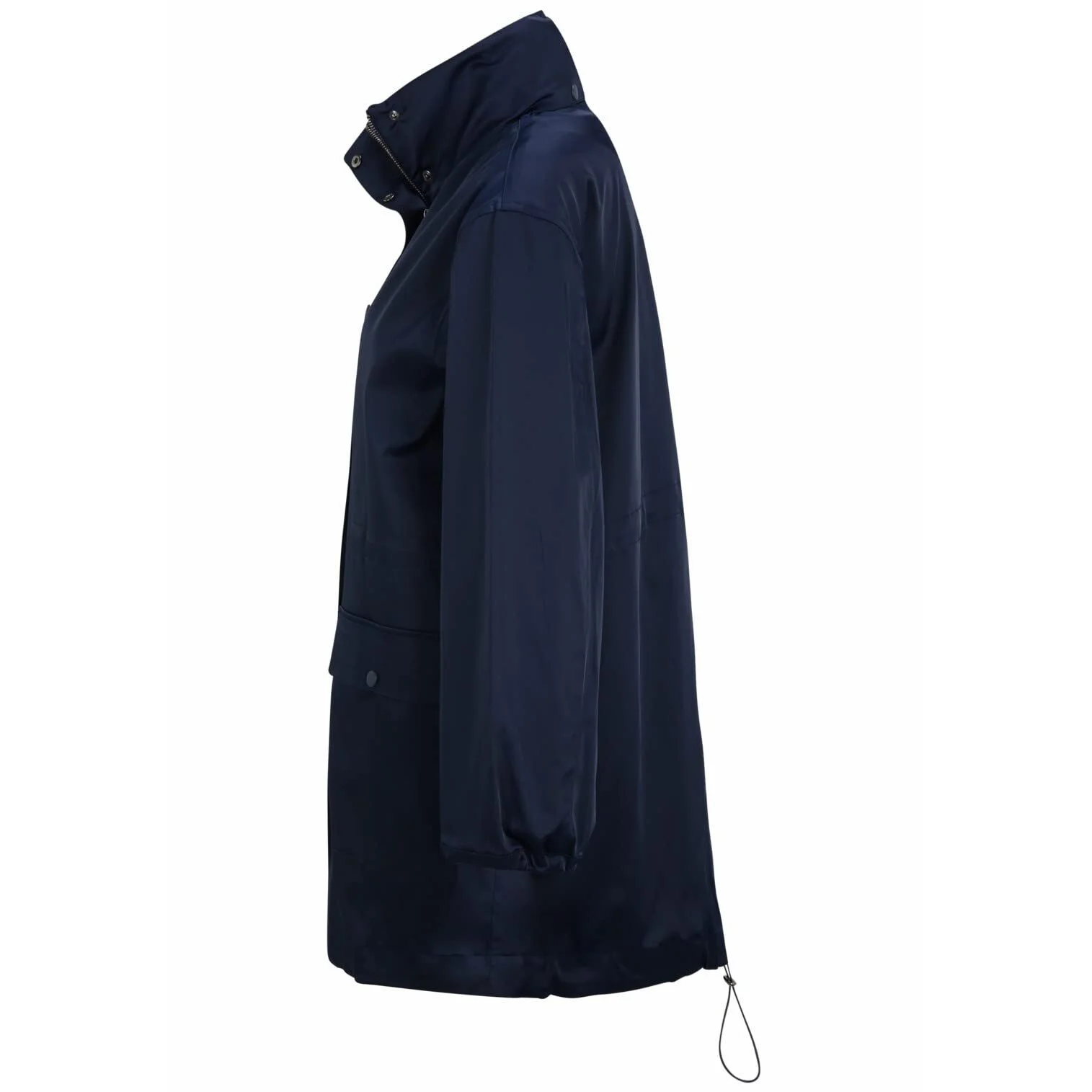 Парка Tamaris ASSEN літня жіноча, фото №3