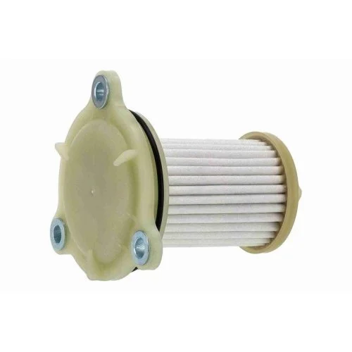 Гидравлический фильтр АКПП VAICO V40-1909 Original Quality, фото №3 Гидравлический фильтр АКПП VAICO V40-1909 Original Quality, фото №3