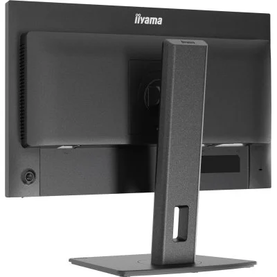 Монитор iiyama XB2497HSN-B1, фото №8 Монитор iiyama XB2497HSN-B1, фото №8