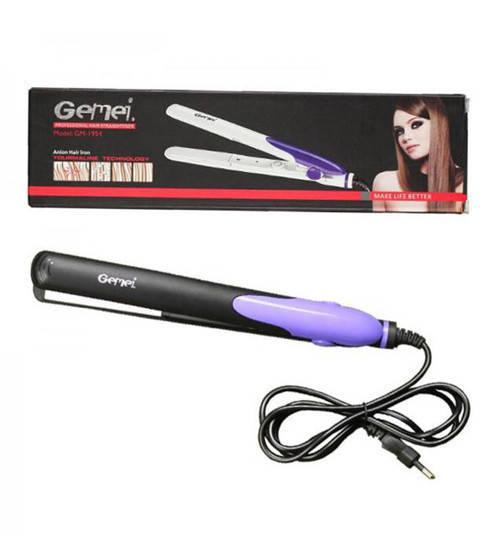 Стайлер для волос GEMEI GM1953, фото №1 Стайлер для волос GEMEI GM1953, фото №1