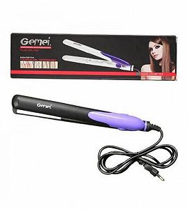 Купить Стайлер для волос GEMEI GM1953 - Фото 1 Стайлер для волос GEMEI GM1953 - Фото 1
