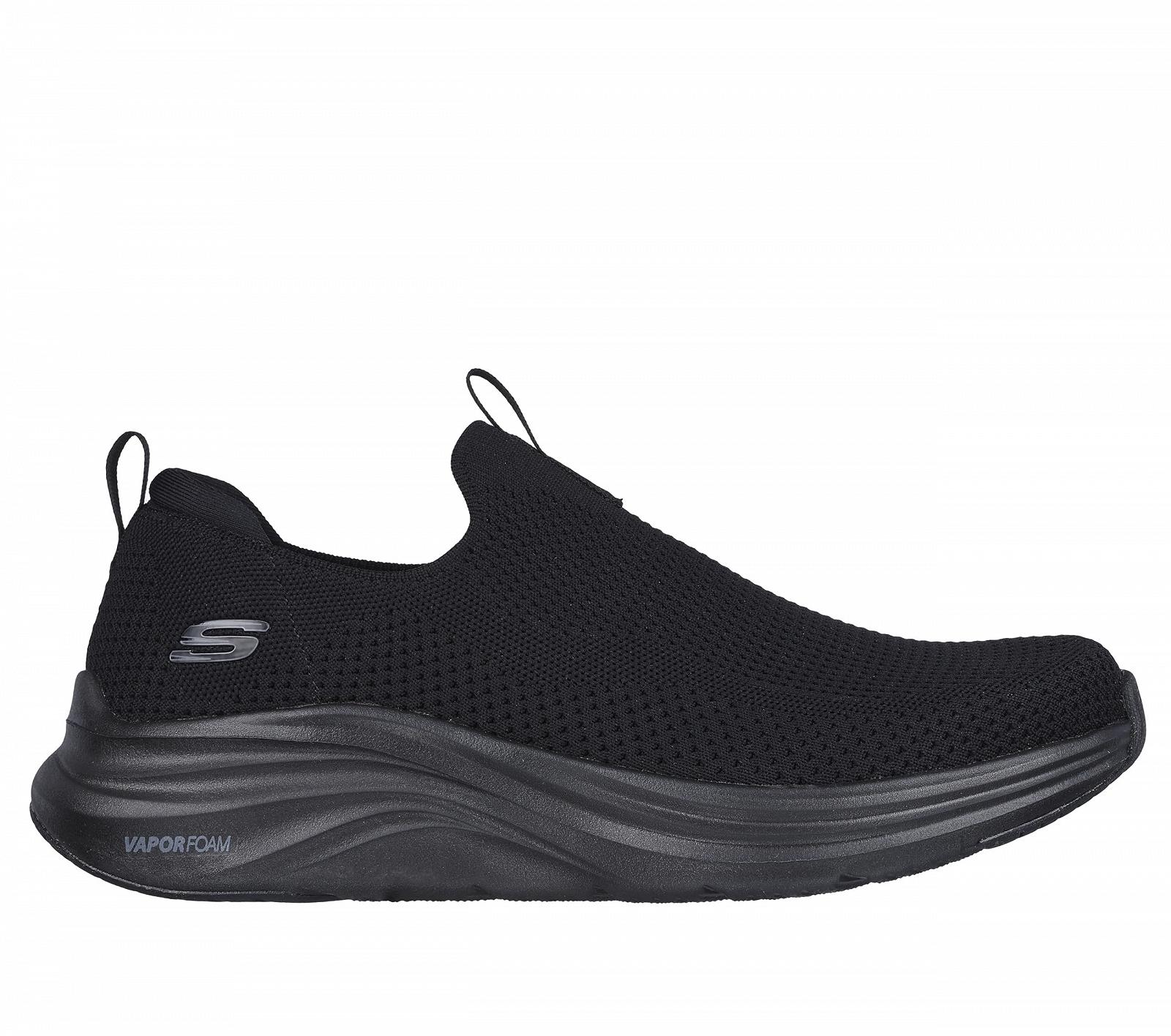Кроссовки Skechers Vapor Foam Covert мужские, фото №6
