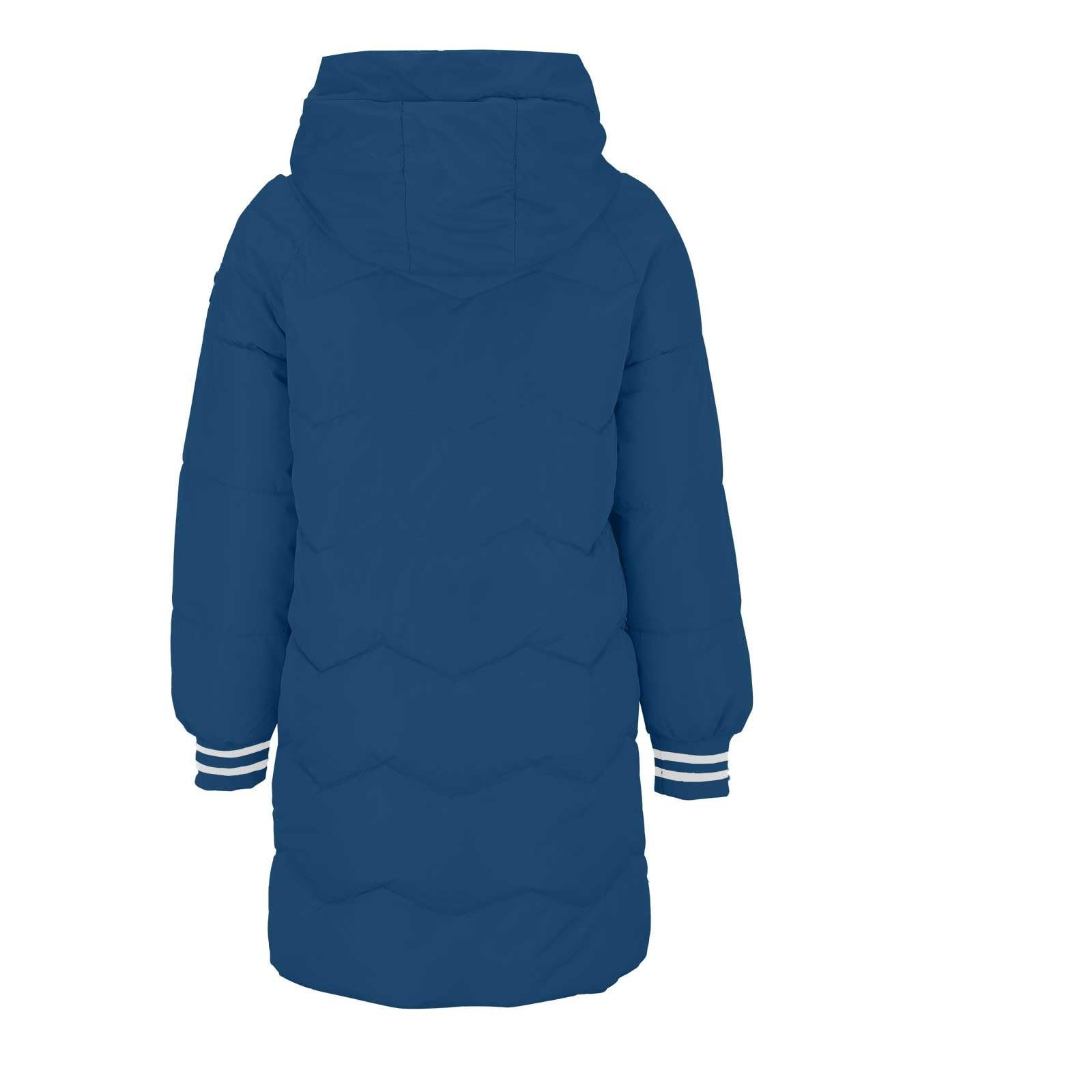 Куртка Surttan Зимова Флісова, фото №5