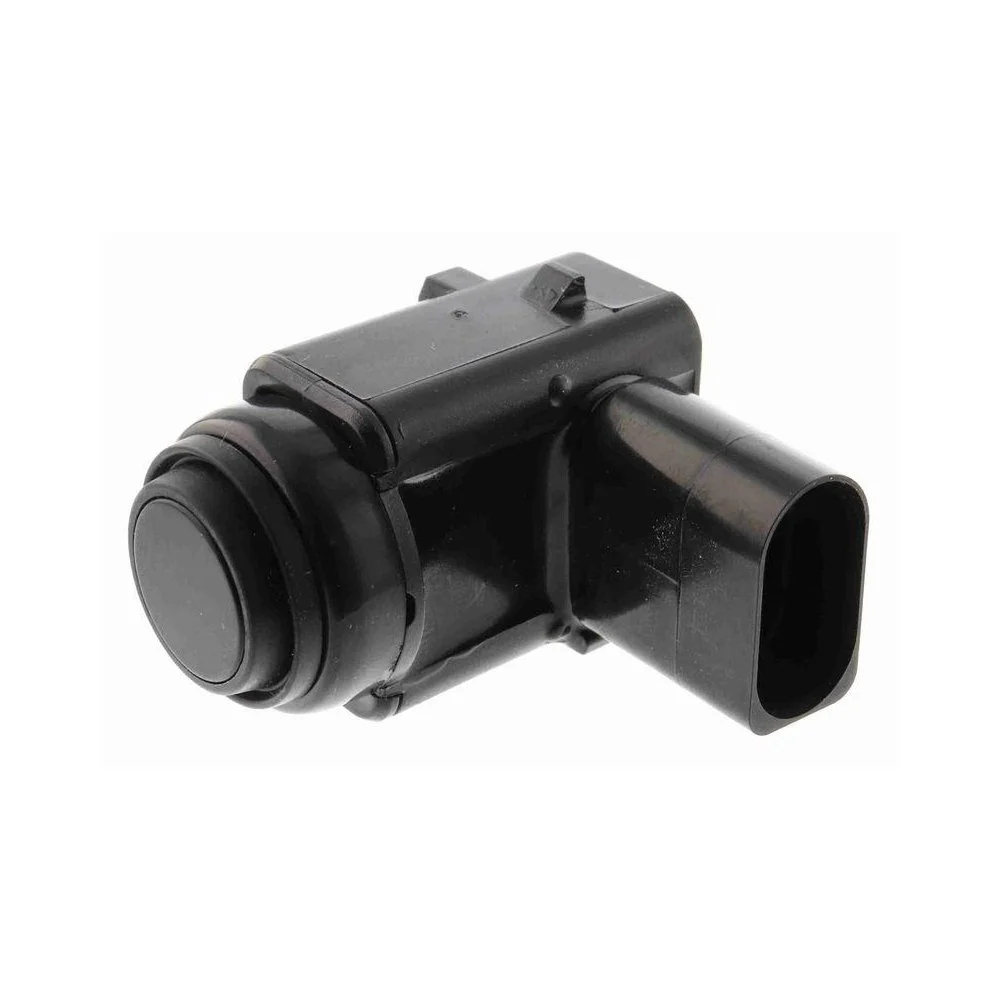 Датчик парктроніка VEMO Green Mobility Parts V10-72-0822 для AUDI PORSCHE SEAT, фото №1