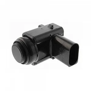 Датчик парктроніка VEMO Green Mobility Parts V10-72-0822 для AUDI PORSCHE SEAT - Фото 1