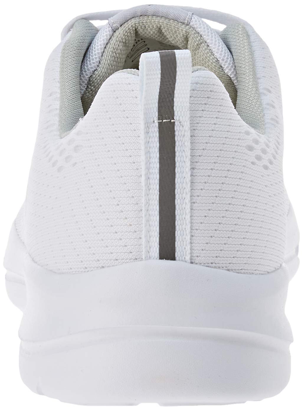 Кроссовки Lumberjack Agatha Мужские, фото №3