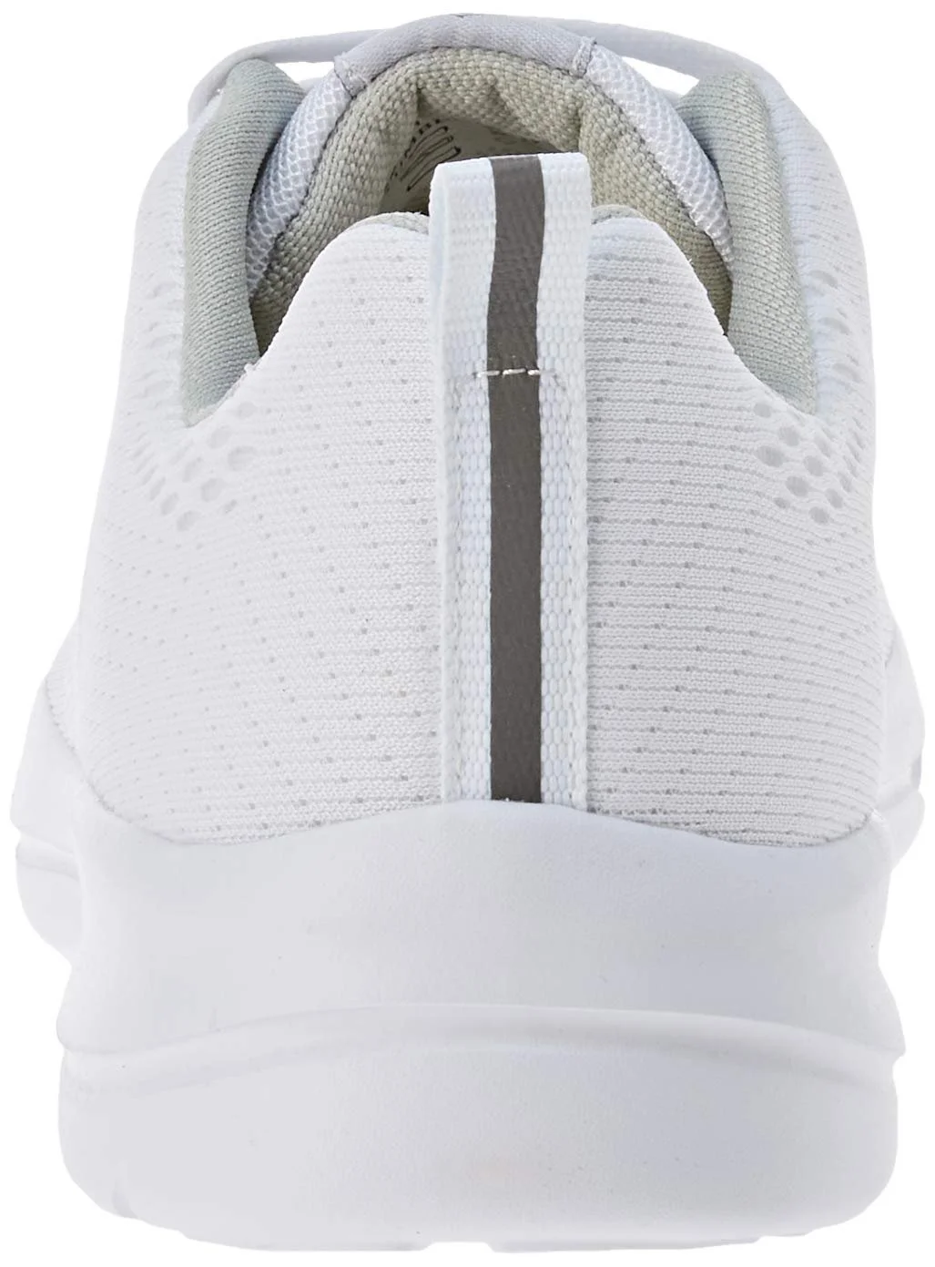 Кроссовки Lumberjack Agatha Мужские, фото №3