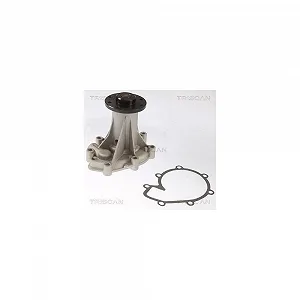Водяной насос системы охлаждения двигателя TRISCAN 8600 23091 для MERCEDES-BENZ SSANGYONG - Фото 1