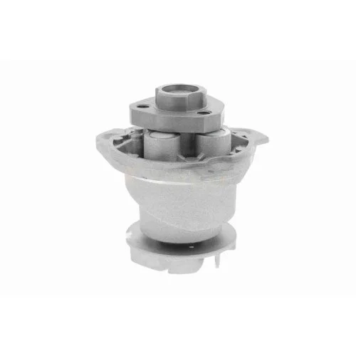 Насос водяной VAICO V10-50058 охлаждение двигателя AUDI FORD, фото №4 Насос водяной VAICO V10-50058 охлаждение двигателя AUDI FORD, фото №4