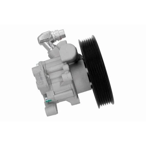 Насос гидроусилителя руля VAICO V30-1842 для MERCEDES-BENZ, фото №2