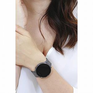 Смарт-годинник Polar Ignite 2 GPS Спортивний для чоловіків і жінок synthetic.ua - Фото 1
