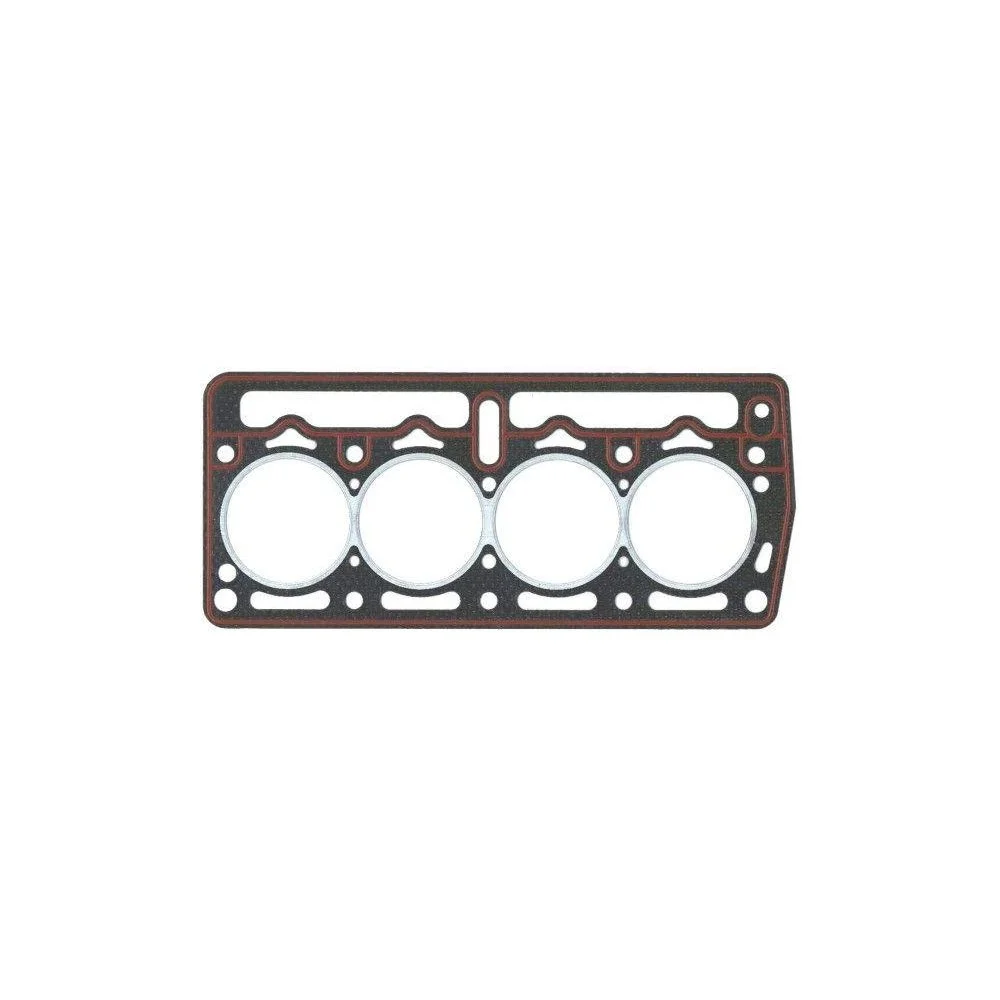 Прокладка головки циліндра ELRING 710.251 для FIAT, фото №1