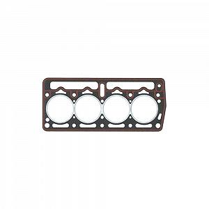 Прокладка головки циліндра ELRING 710.251 для FIAT - Фото 1
