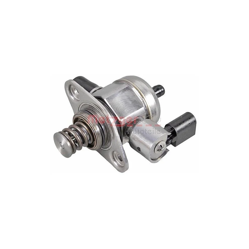 Топливный насос высокого давления METZGER GREENPARTS 2250493, фото №1