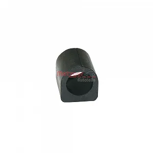 Втулка стабилизатора METZGER 52042309 для CHRYSLER MERCEDES-BENZ VAG - Фото 1