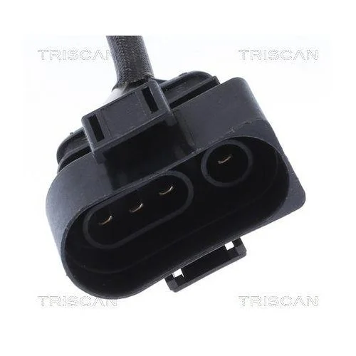 Лямбда-зонд TRISCAN 8845 29138 для AUDI SEAT VW, фото №3 Лямбда-зонд TRISCAN 8845 29138 для AUDI SEAT VW, фото №3