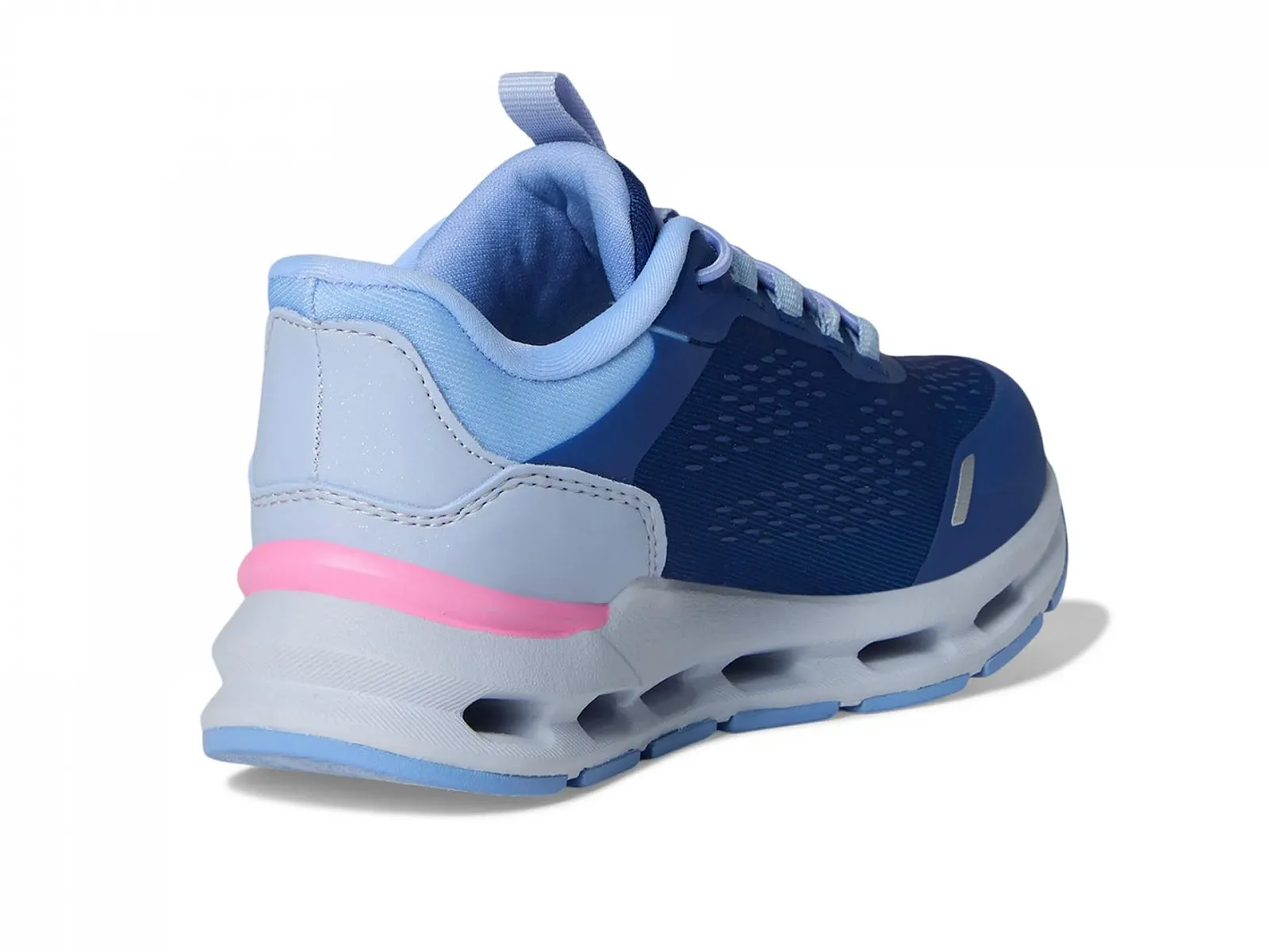 Кросівки Skechers 303654L NVPW, фото №3