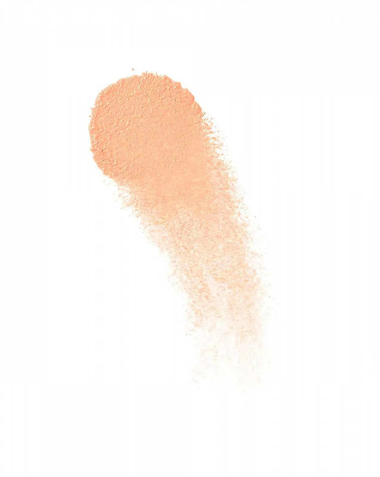 Консилер Maybelline The Eraser 45 Світла основа, фото №4