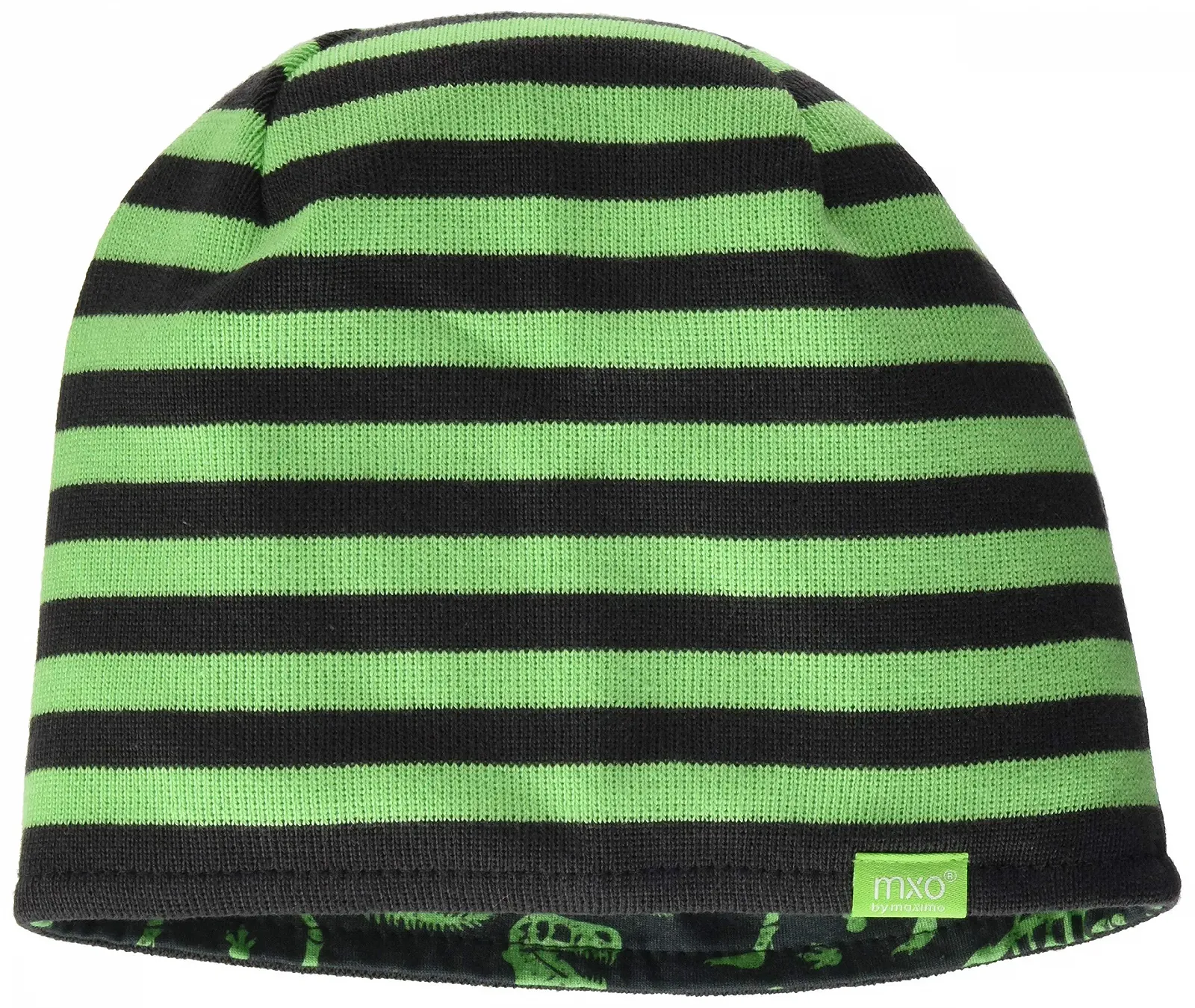 Шапка maximo для мальчиков 1835 Bombay Brow, фото №1 Шапка maximo для мальчиков 1835 Bombay Brow, фото №1