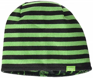 Шапка maximo для мальчиков 1835 Bombay Brow - Фото 1