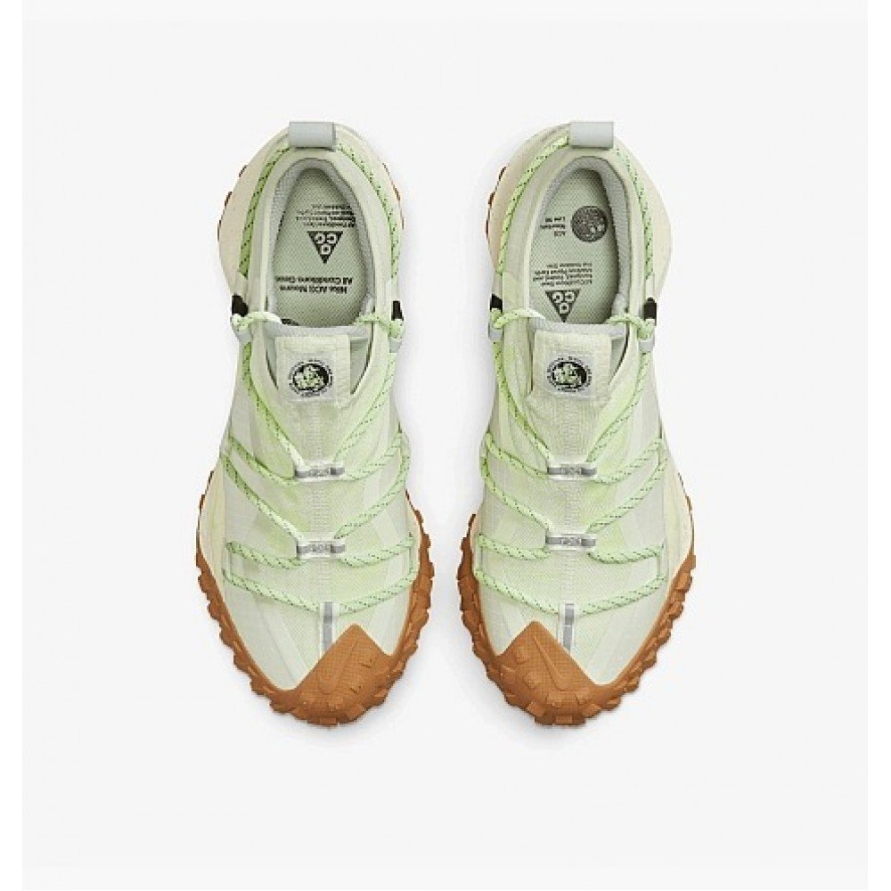 Кросівки Nike ACG MOUNTAIN FLY LOW GTX SE 38.5, фото №5