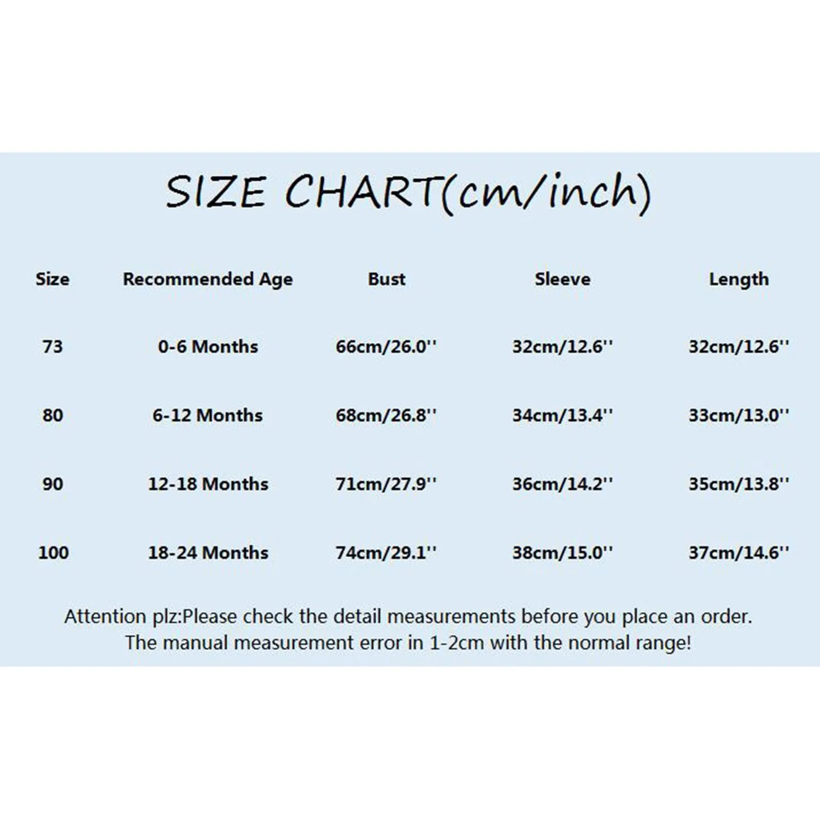 Куртка для мальчиков Ушки из мультфильма Верхняя одежда Теплая флисовая зимняя, фото №1