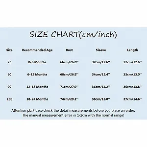 Куртка для мальчиков Ушки из мультфильма Верхняя одежда Теплая флисовая зимняя - Фото 1