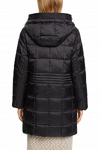 Жіноча куртка ESPRIT synthetic.ua - Фото 1