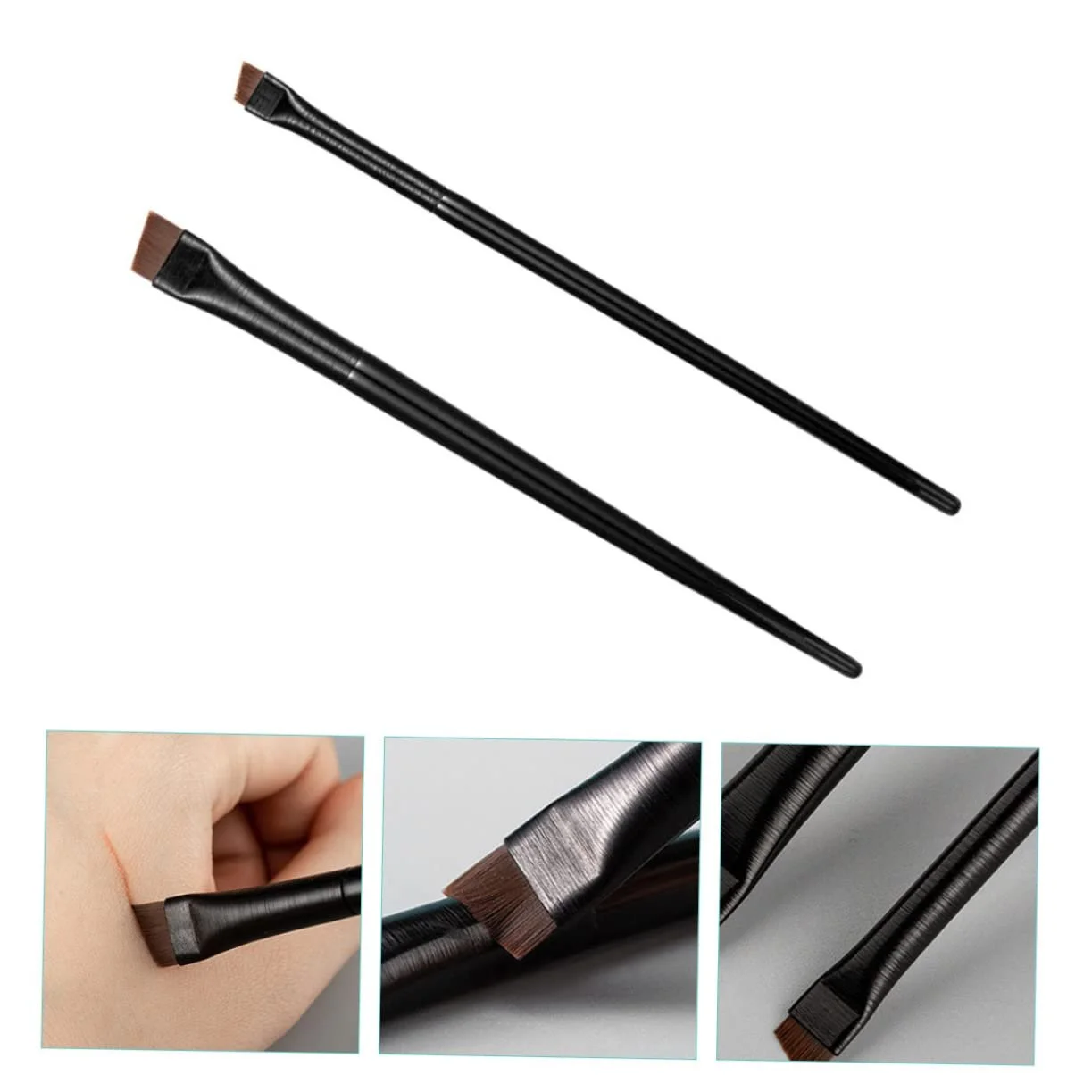 Кисточки FRCOLOR Набор, фото №3