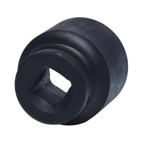 Ударная торцевая головка KS TOOLS 515.1029, фото №2