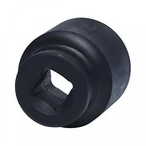 Ударная торцевая головка KS TOOLS 515.1029 synthetic.ua - Фото 1