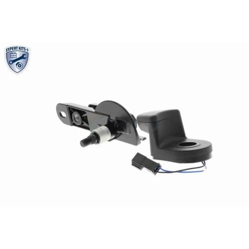 Вимикач розблокування багажника VEMO V20-73-9193 EXPERT KITS + для BMW, фото №4