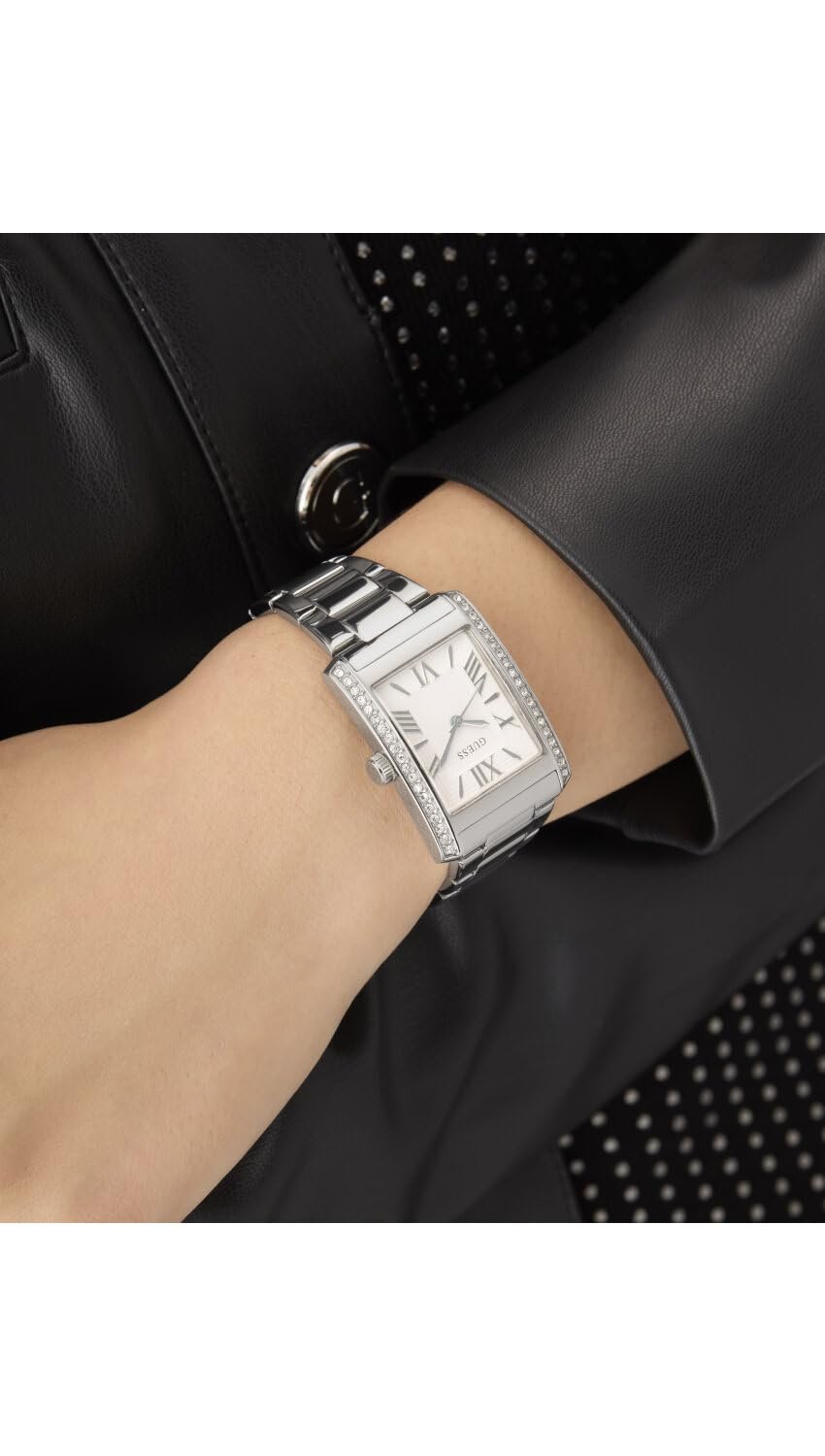 GUESS Relogio, фото №6