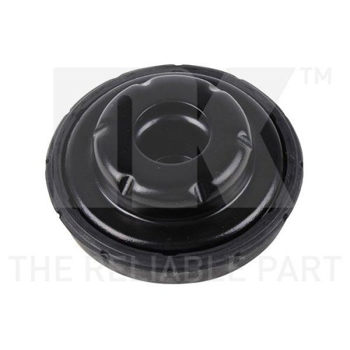 Опора амортизатора NK 683615 для OPEL VAUXHALL, передня вісь, фото №2