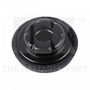 Опора амортизатора NK 683615 для OPEL VAUXHALL, передняя ось synthetic.ua - Фото 1