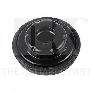 Опора амортизатора NK 683615 для OPEL VAUXHALL, передняя ось synthetic.ua - Фото 1