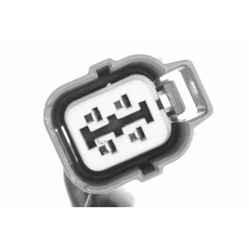 Лямбда-зонд VEMO V48-76-0001 для LAND ROVER, фото №2