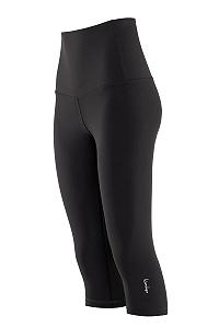 Леггинсы WINSHAPE Функциональные комфортные "; Tights High Waist Ultra Soft Style synthetic.ua - Фото 1