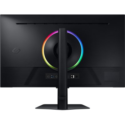 Монитор Samsung LS32DG700EZXUA, фото №13