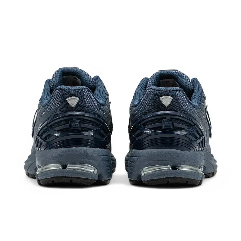 Кроссовки New Balance 1906W Navy 45, фото №5
