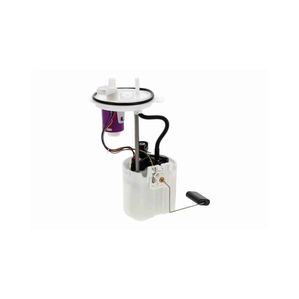 Топливный насос VEMO V25-09-0080 FORD, фото №1