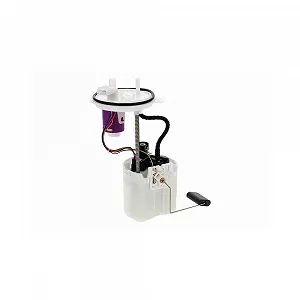 Топливный насос VEMO V25-09-0080 FORD - Фото 1