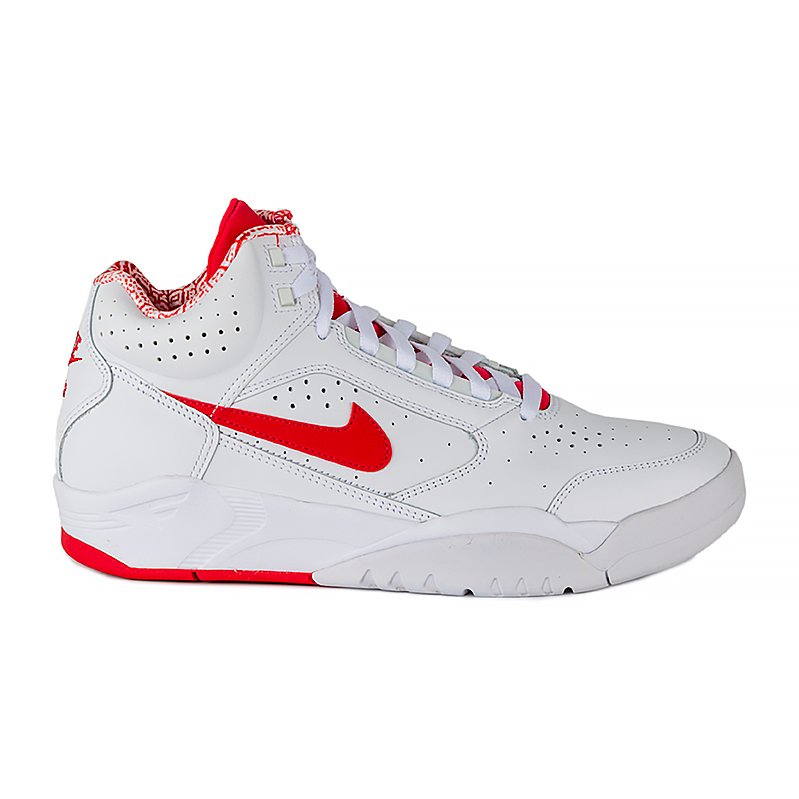 Кросівки Nike 45, фото №2