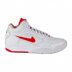 Кросівки Nike 45 synthetic.ua - Фото 1