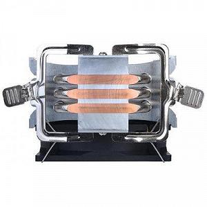 Кулер для процессора ThermalTake Contac 9 (CL-P049-AL09BL-A). 43129 цена на synthetic.ua - Фото 1 Кулер для процессора ThermalTake Contac 9 (CL-P049-AL09BL-A). 43129 synthetic.ua - Фото 1